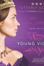 Watch The Young Victoria Merdb