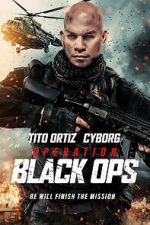 Watch Operation Black Ops Merdb