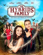 Watch The Hybrids Family Merdb