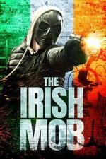 Watch The Irish Mob Merdb