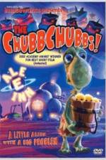 Watch The Chubbchubbs Merdb