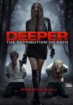 Watch Deeper: The Retribution of Beth Merdb