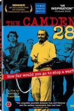 Watch The Camden 28 Merdb