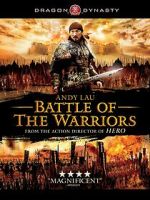 Watch Battle of the Warriors Merdb