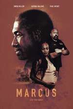 Watch Marcus Merdb