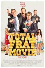 Watch Total Frat Movie Merdb