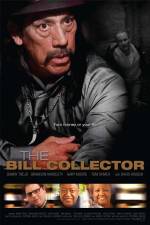 Watch The Bill Collector Merdb