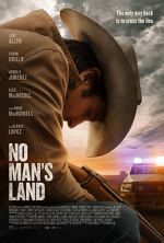 Watch No Man\'s Land Merdb