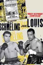 Watch The Fight - Louis vs Scmeling Merdb