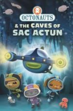 Watch Octonauts and the Caves of Sac Actun Merdb