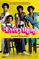 Watch Everything - The Real Thing Story Merdb