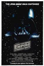 Watch Star Wars: Episode V - The Empire Strikes Back Merdb