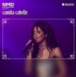 Watch New Music Daily Presents: Camila Cabello Merdb