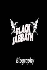 Watch Biography Channel: Black Sabbath! Merdb