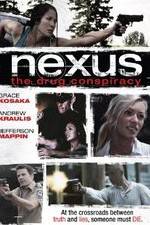 Watch Nexus Merdb