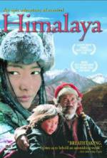 Watch Himalaya Merdb