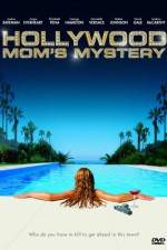 Watch The Hollywood Mom's Mystery Merdb