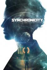 Watch Synchronicity Merdb