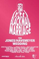 Watch The JonesHavemeyer Wedding Merdb