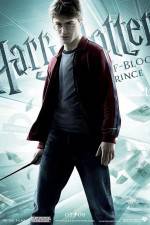 Watch Harry Potter: Behind the Magic Merdb