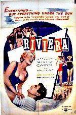 Watch Riviera Merdb