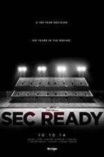 Watch SEC Ready Merdb