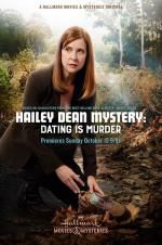 Watch Hailey Dean Mystery: Dating is Murder Merdb