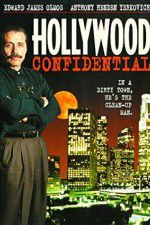 Watch Hollywood Confidential Merdb