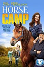 Watch Horse Camp Merdb