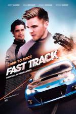Watch Born to Race: Fast Track Merdb