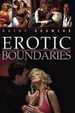 Watch Erotic Boundaries Merdb