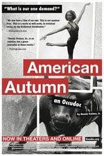 Watch American Autumn: an Occudoc Merdb