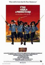 Watch The Four Musketeers: Milady\'s Revenge Merdb
