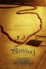 Watch The Human Centipede III (Final Sequence) Merdb