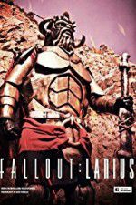 Watch Fallout Lanius Merdb