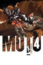 Watch Moto 4: The Movie Merdb