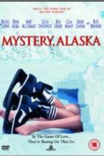 Watch Mystery, Alaska Merdb