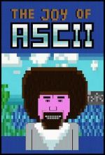 Watch The Joy of ASCII with Bob Ross Merdb