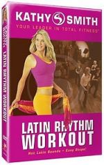 Watch Kathy Smith: Latin Rhythm Workout Merdb