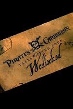 Watch Pirates of the Caribbean: Tales of the Code Wedlocked Merdb