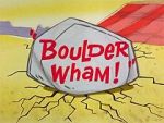 Watch Boulder Wham! (Short 1965) Merdb