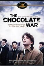 Watch The Chocolate War Merdb
