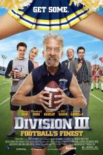 Watch Division III Football's Finest Merdb
