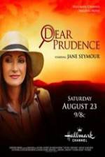 Watch Dear Prudence Merdb