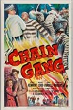 Watch Chain Gang Merdb