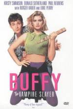 Watch Buffy the Vampire Slayer (Movie) Merdb