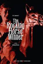Watch The Rocking Horse Winner Merdb