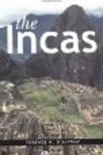 Watch Nova The Great Inca Rebellion Merdb