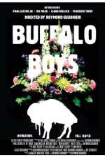Watch Buffalo Boys Merdb