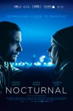 Watch Nocturnal Merdb
